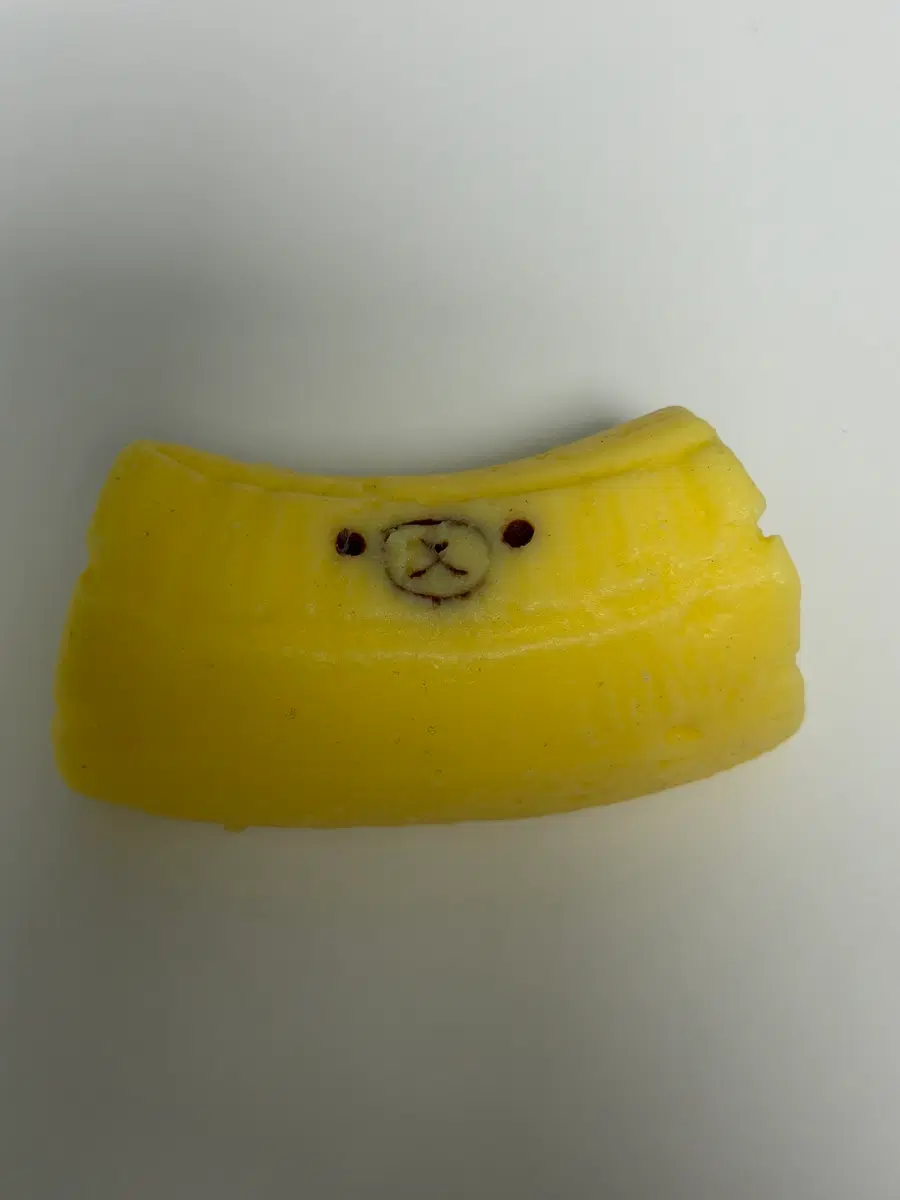 리락쿠마 말랑이 팝니다