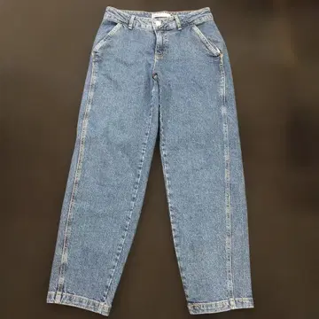 세일합니다! ZARA 자라 데님 새상품 선착순!