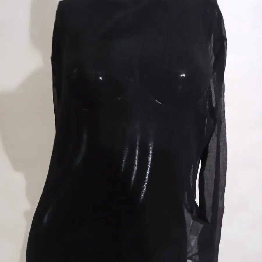 (새상품) 셀렙샵 플리츠 블라우스