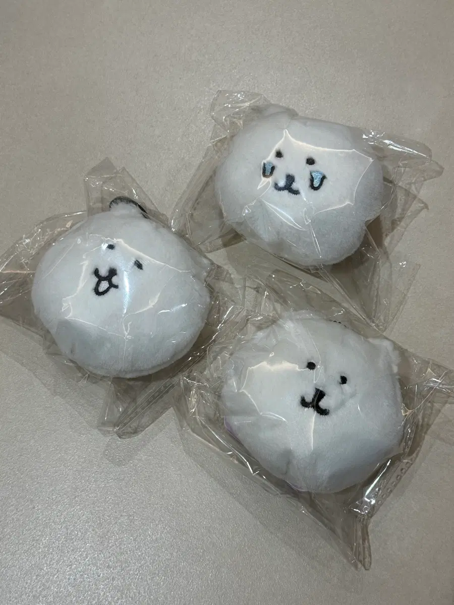 농담곰 쿠지 E상 판매 미개봉 새상품