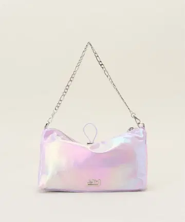 YIE YIE 이예이예 오로라 핸드백 체인 SIERRA BAG