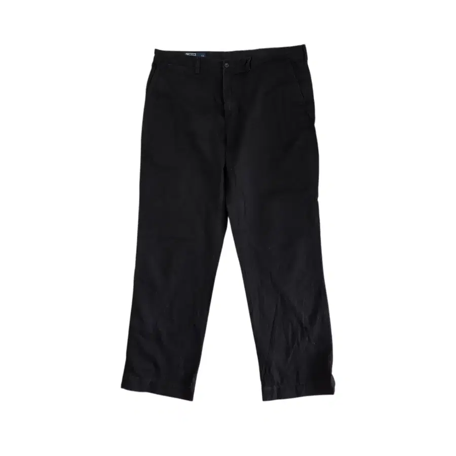 Polo Ralph Lauren 폴로 랄프로렌 38/32 치노 팬츠