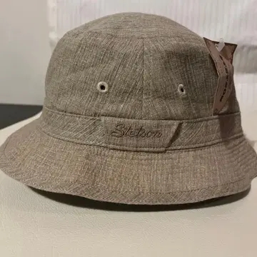 STETSON 햇 S 55