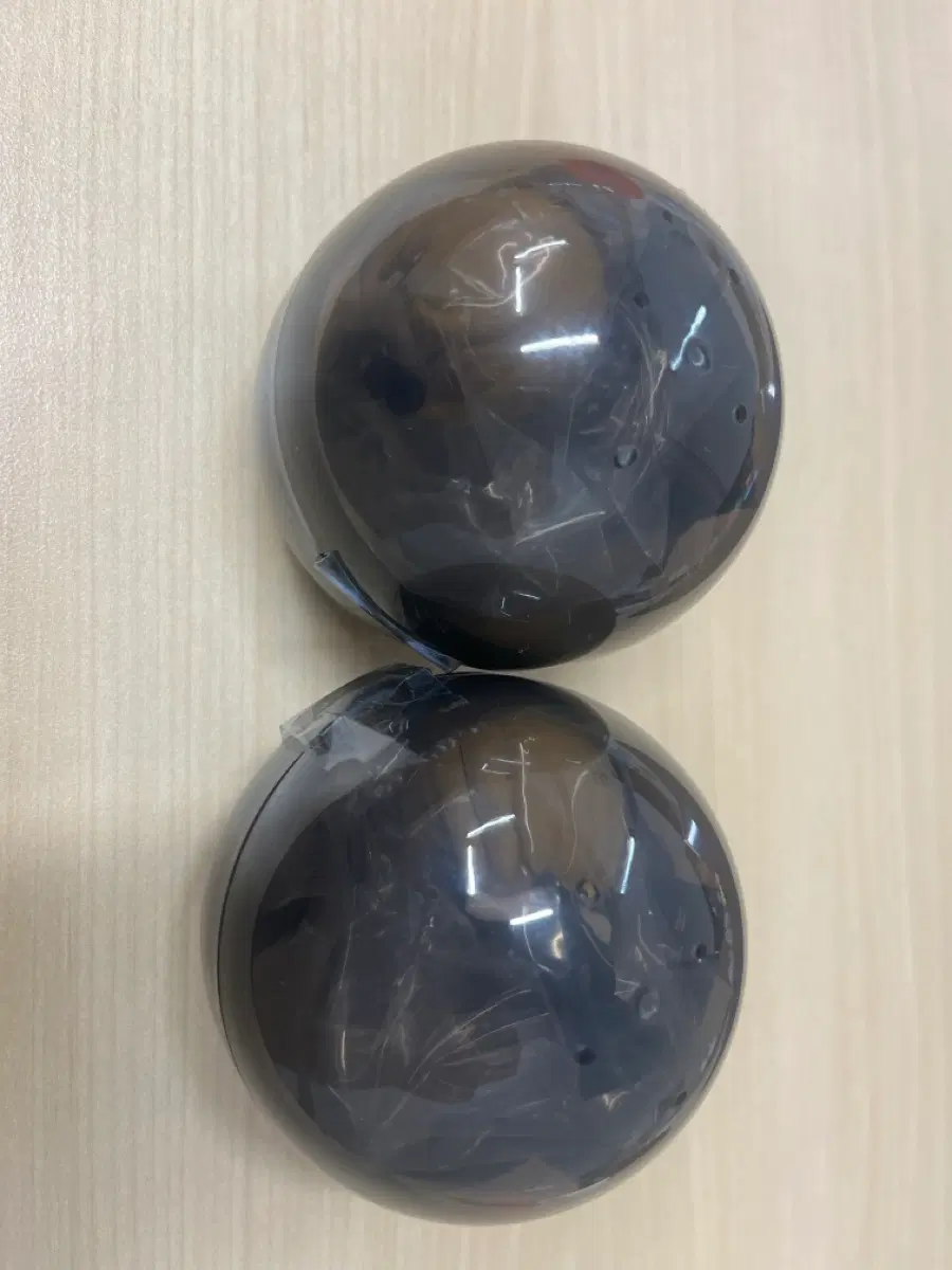 데스노트 컬렉션 피규어 리치 가챠 멜로
