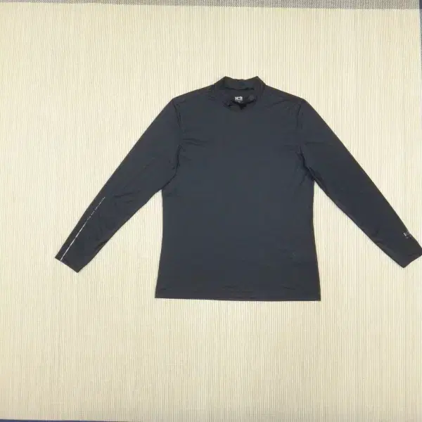 (100) K2 여성 냉감 여름 티셔츠