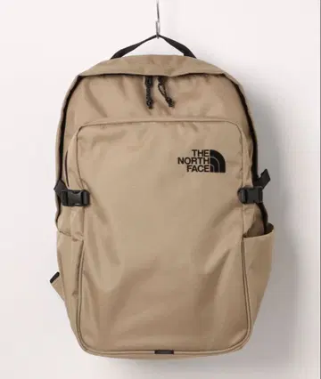 24L 대용량 THE NORTH FACE / Boulder Daypack