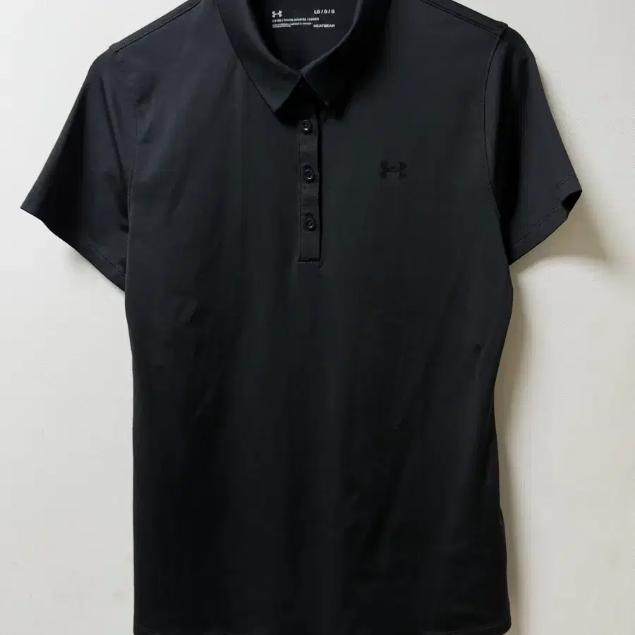 언더아머 정품 / 여성 (8047)