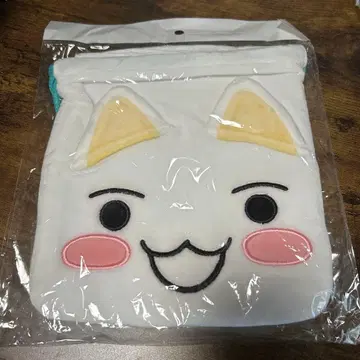 도코데모 잇쇼 복조리