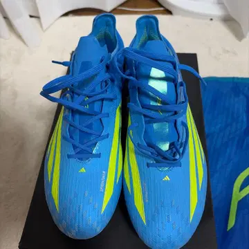 F50 엘리트 AG