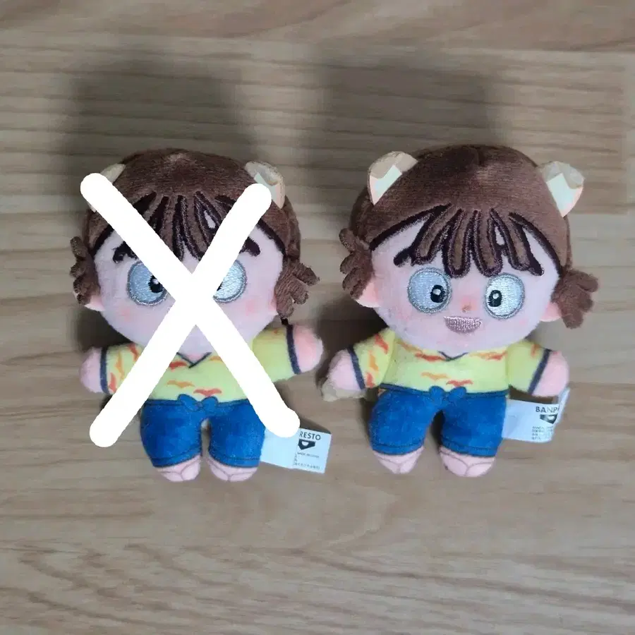 닌자보이 란타로 닌타마 오하마 칸에몽 난쟈 호와누이