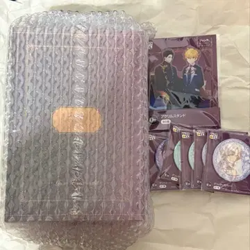 피코마 복권 장르, 바꿔 드리겠습니다 아크릴 스탠드 캔뱃지