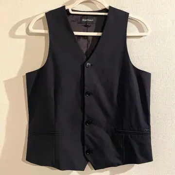 엠포리오 아르마니 (EMPORIO ARMANI) 베스트