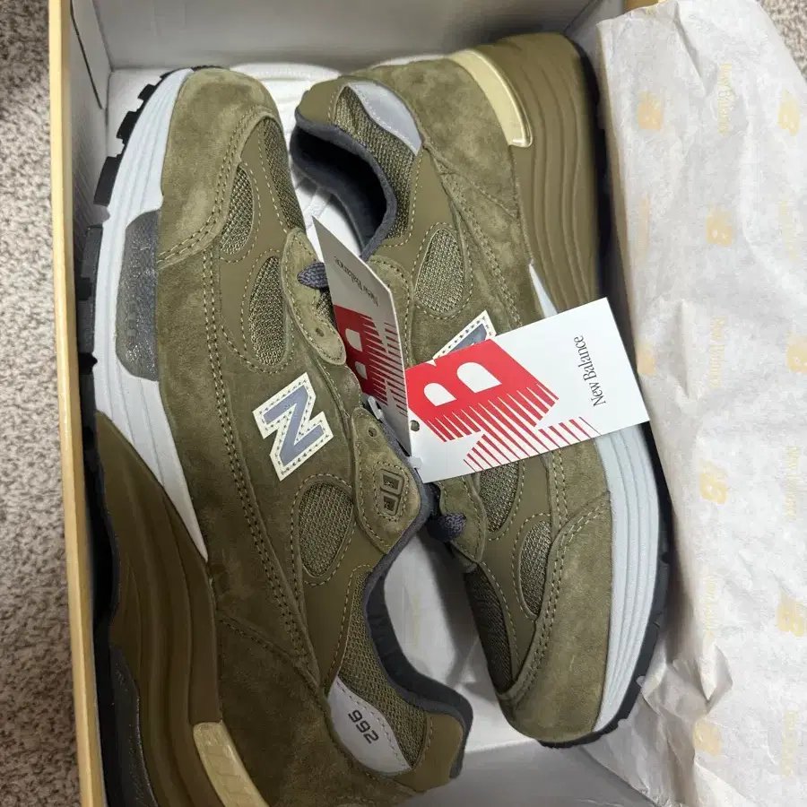 992 gl 다크카모