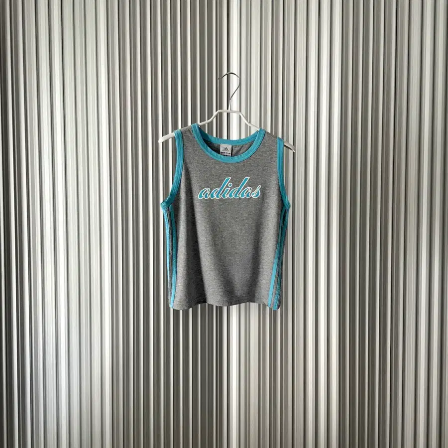 00s adidas top