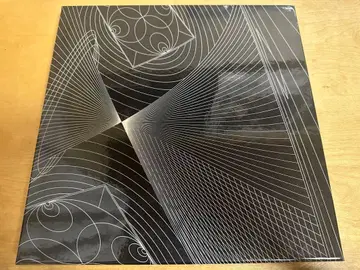 조사 상대성 이론 T셔츠 포함 CD