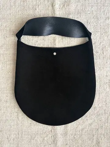 Hender Scheme / One Piece Bag Big
