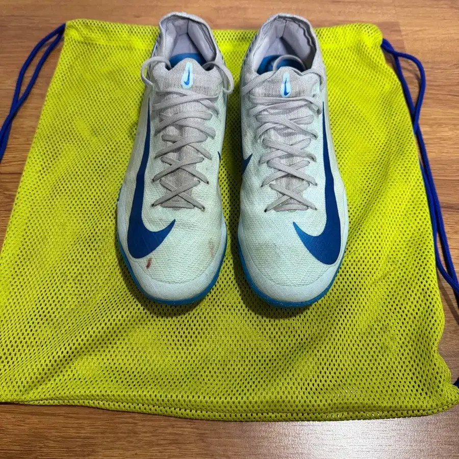 나이키 베이퍼16 프로tf 풋살화