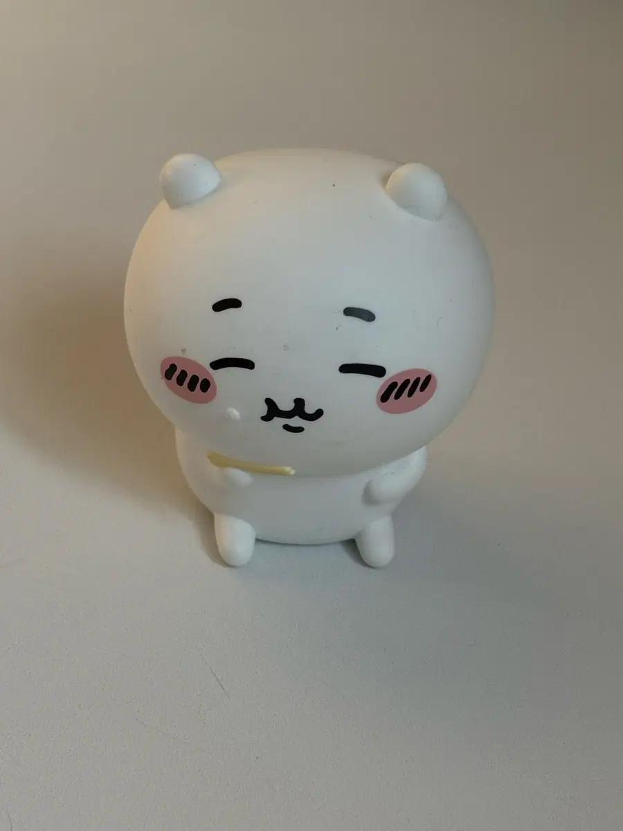 치이카와 피규어 판매