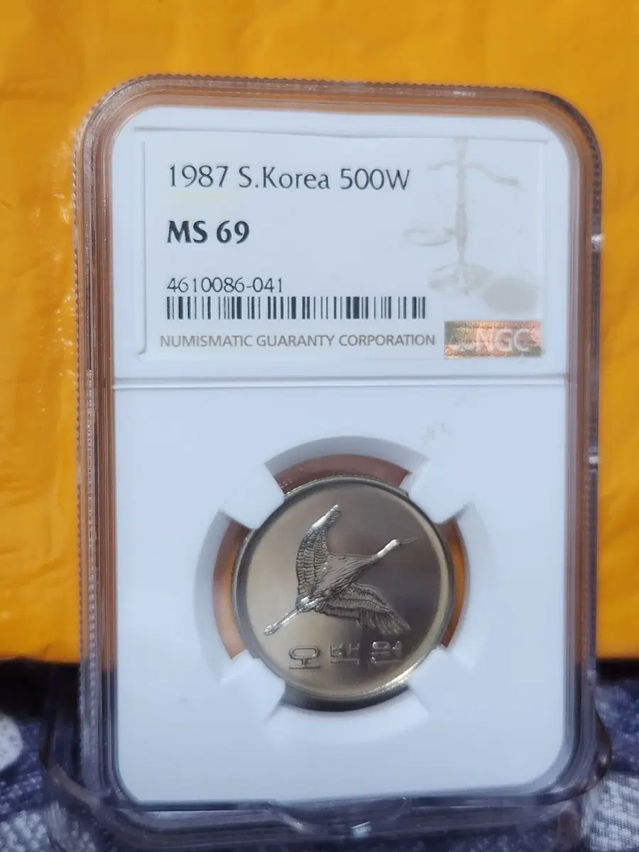 1987년500주69등급