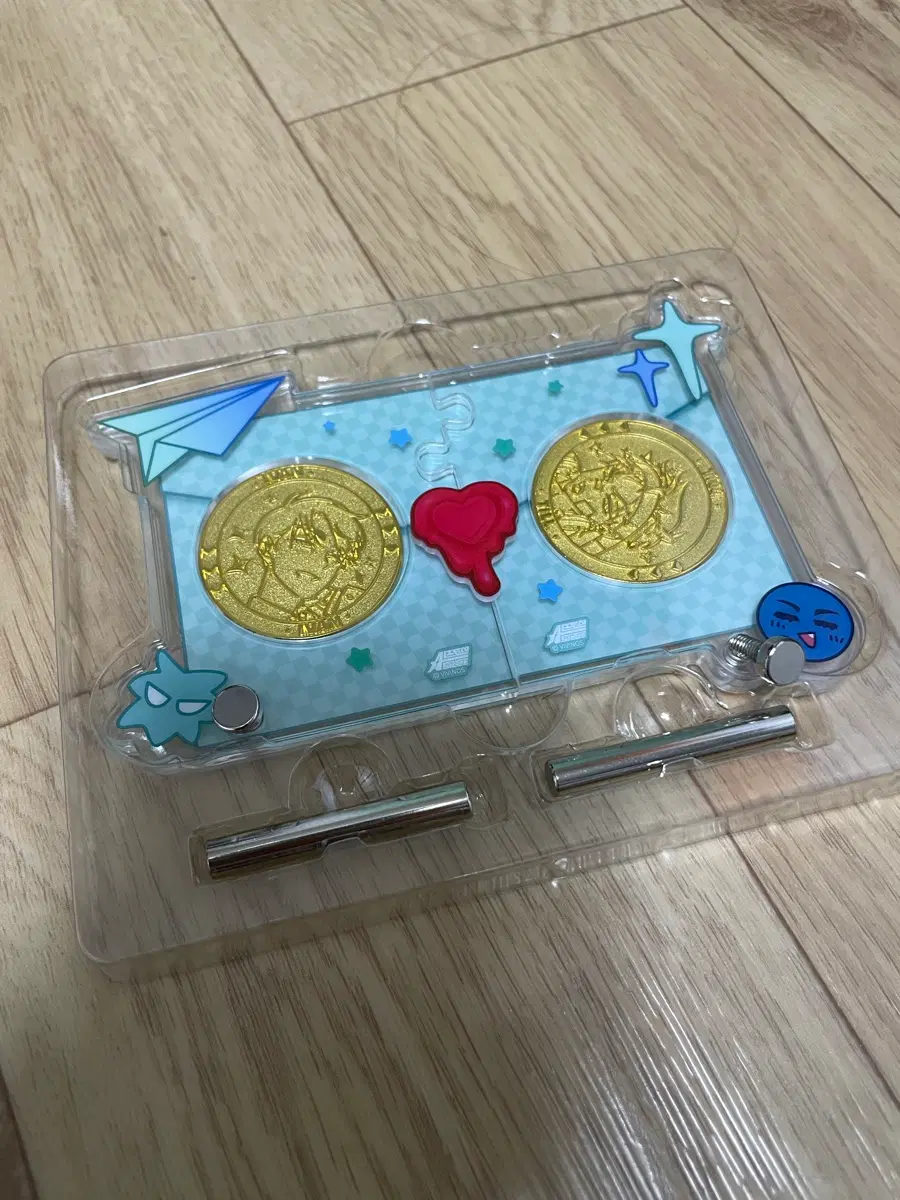 판완