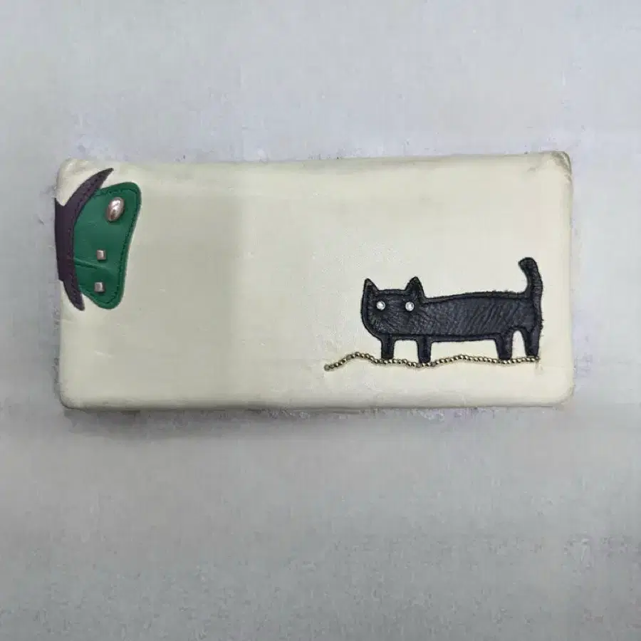 츠모리치사토