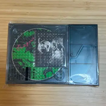 요네즈켄시 Plazma / BOW AND ARROW
