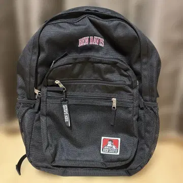 BEN DAVIS 백팩