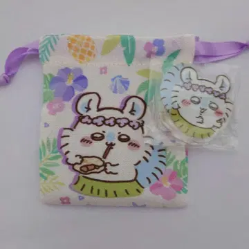 영화 치이카와 모몽가 세트