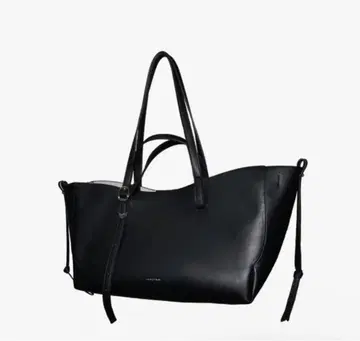 theredthread heart tote bag large
