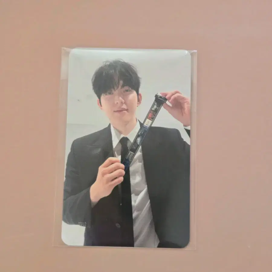 데이식스 도운 데케이드 앙콘 오프 엠디 5만원