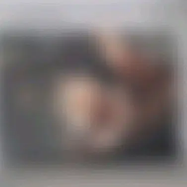 플레어유 최립우 싸폴