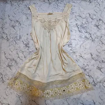 axes coquette 페어리 위시코어 히메로리 발레코어