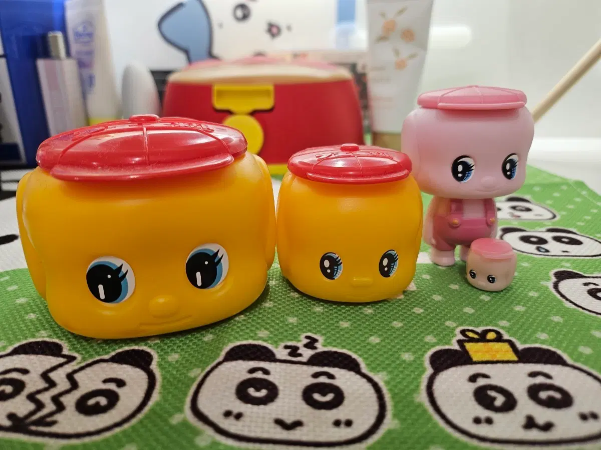 후에키 일괄 판매합니다.