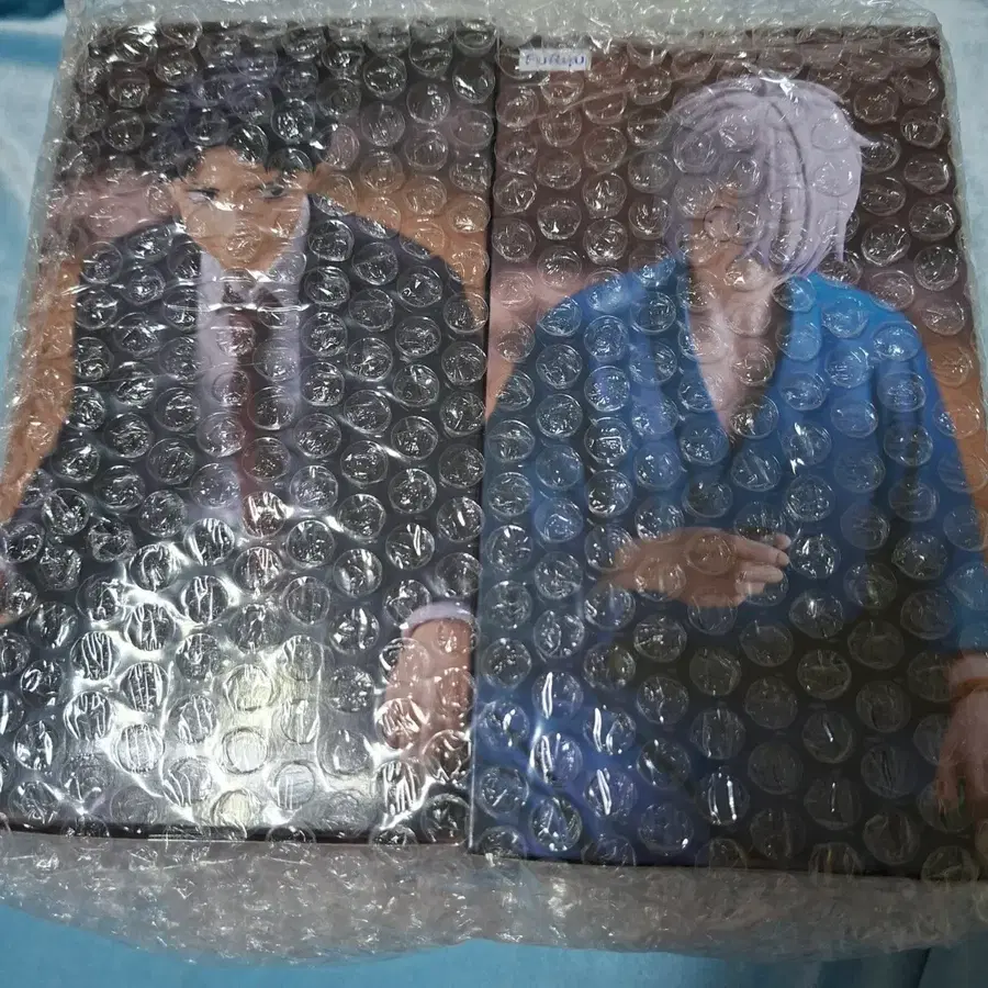 게나조 키타로 탄생 게게게의 수수께끼 게게로 미즈키 누들스토퍼 일괄