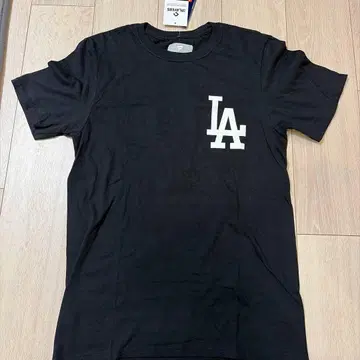 MLB 오타니 Mr.Cartoon 로스앤젤레스 다저스 티셔츠