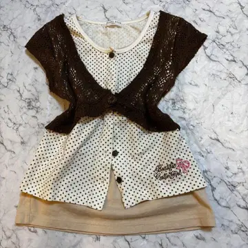 y2k 0Os coquette 모리걸 레이스 공주