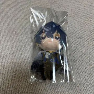 니지산지 코야나기 로우 니지누이