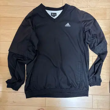 adidas 골프웨어 XO