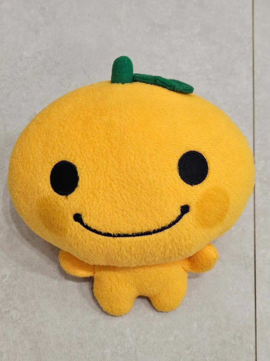 미캉보우야 인형 판매합니다