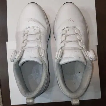 캘러웨이 다이얼식 골프화