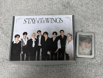 straykids fc 6기 갱신 혜택 빠짐 없음