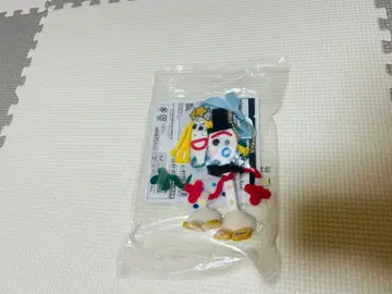 토이 스토리 5 제일복권 C상