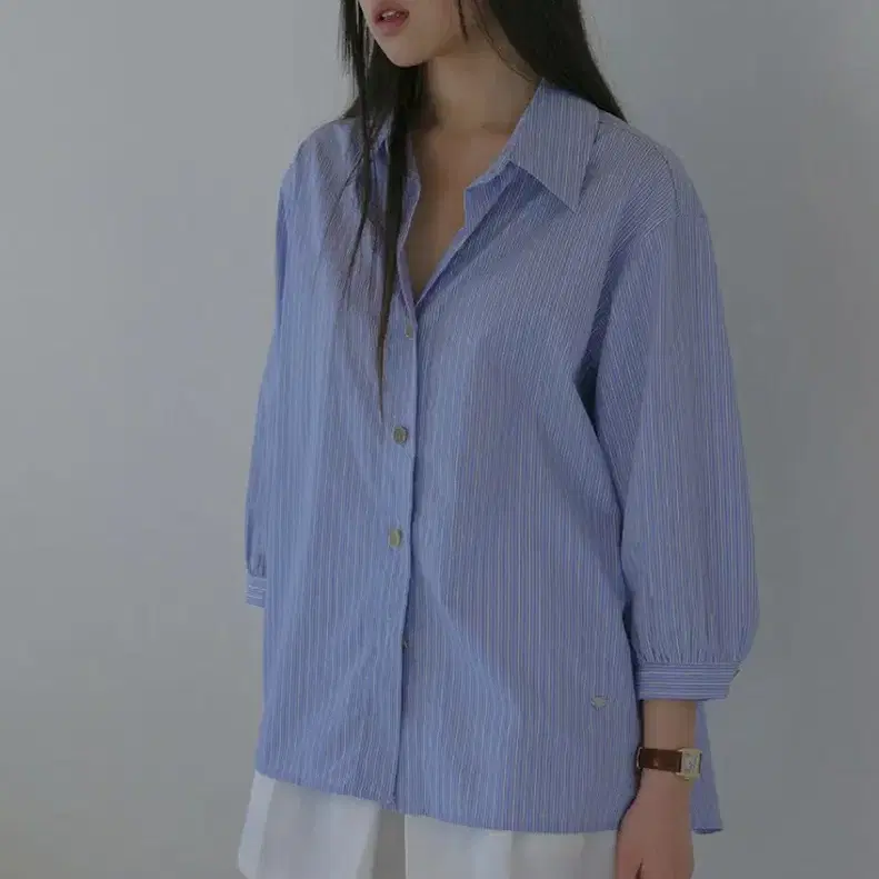 마그넷 toms shirt