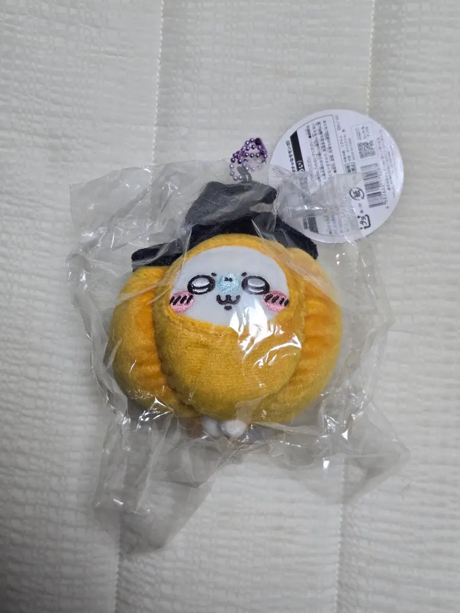 모몽가 호박 할로윈 인형 마스코트 판매