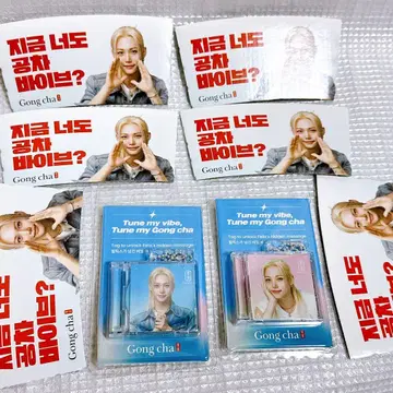 공차 필릭스 보이스 키링 키홀더 피리 스크래치 2종류