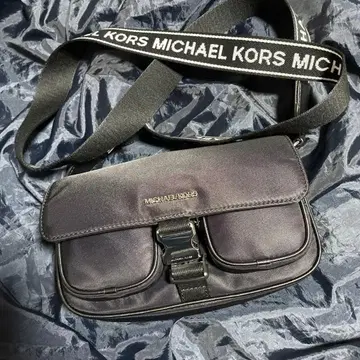 직영점 구매 MICHAEL KORS 숄더백 마이클코어스 정품
