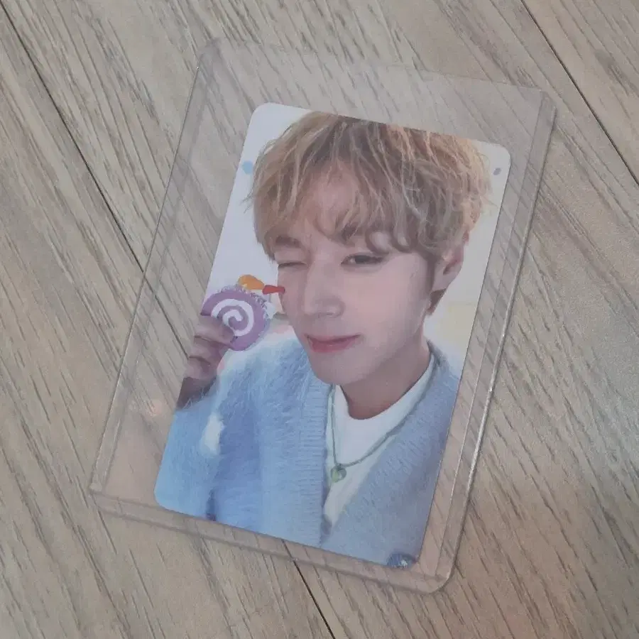 박지훈 생카포카