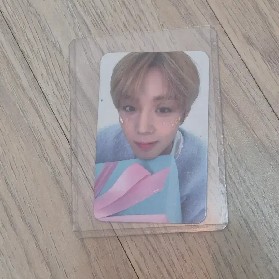 박지훈생카포카