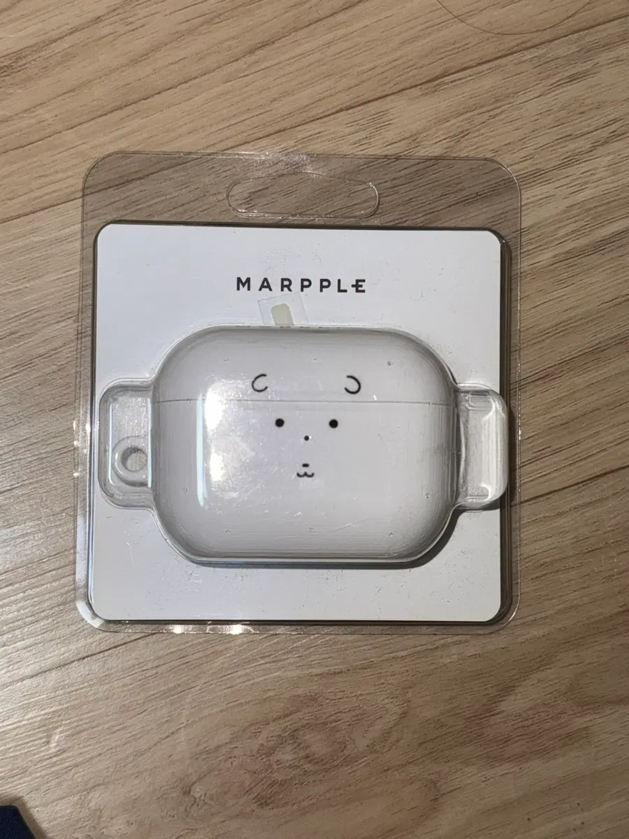 가나디 에어팟케이스 미개봉 프로2
