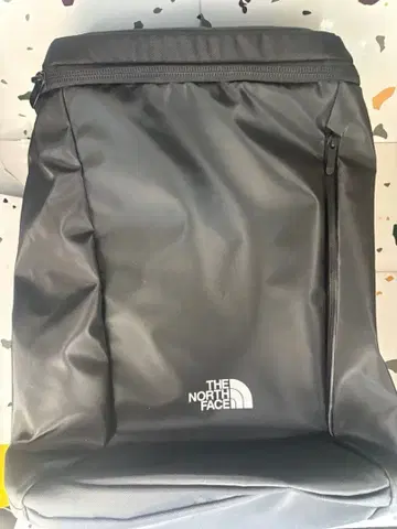 THE NORTH FACE 백 FB 프로 백팩 블랙 35L